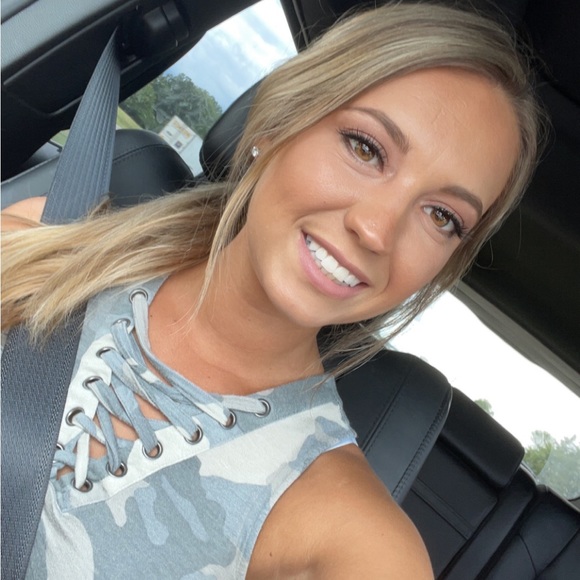 sara_berens